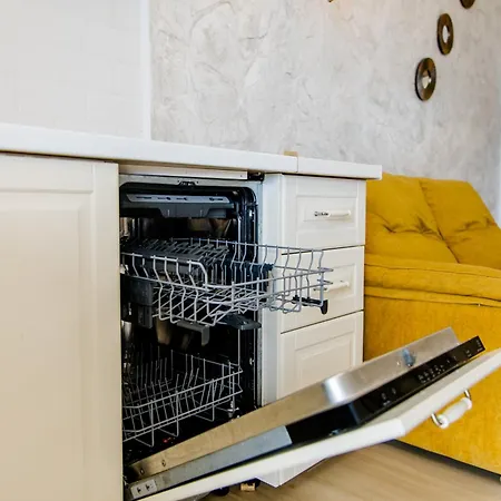 Luxury Ocean View * Costa Adeje (Tenerife)