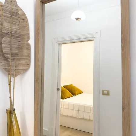 Luxury Ocean View אדחה