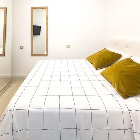 Luxury Ocean View אדחה