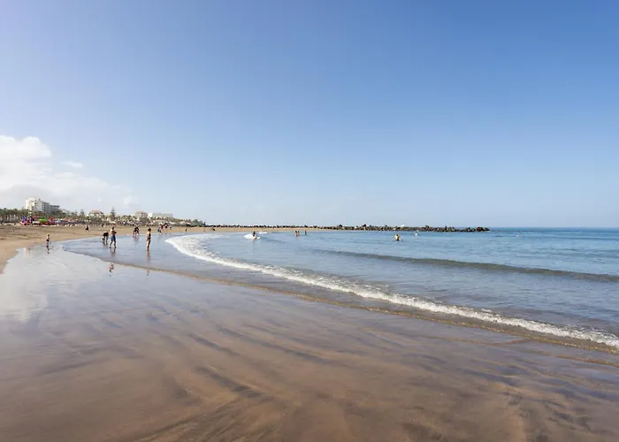 דירה Luxury Ocean View