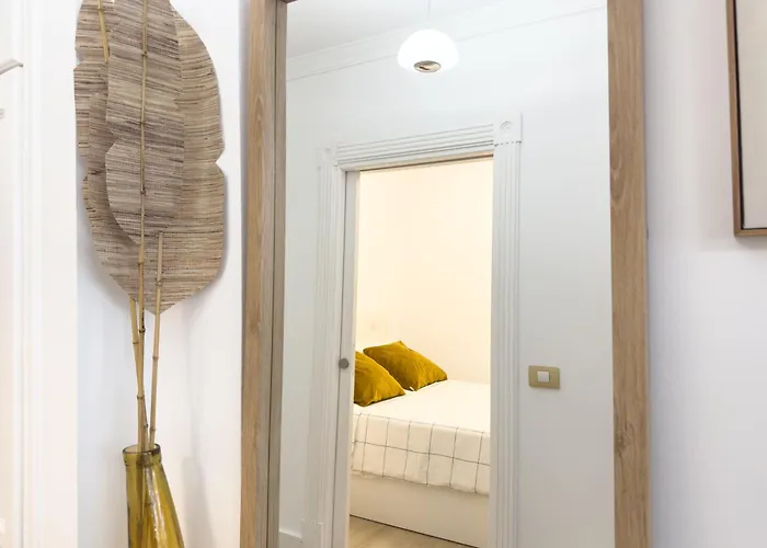 Luxury Ocean View אדחה