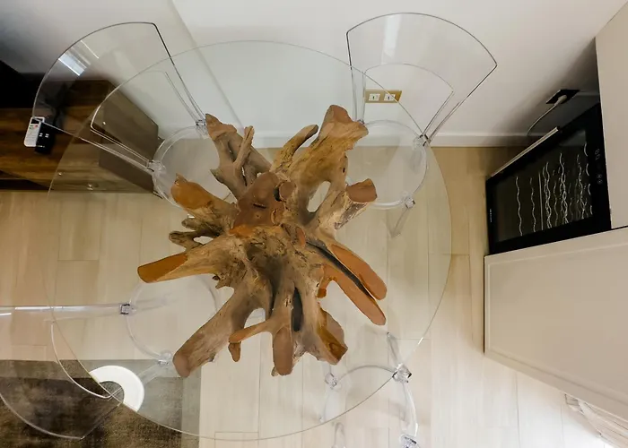 Luxury Ocean View * אדחה