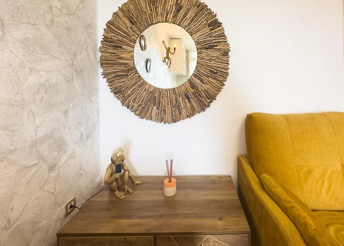 Luxury Ocean View * אדחה