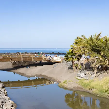 Luxury Ocean View Апартаменты *