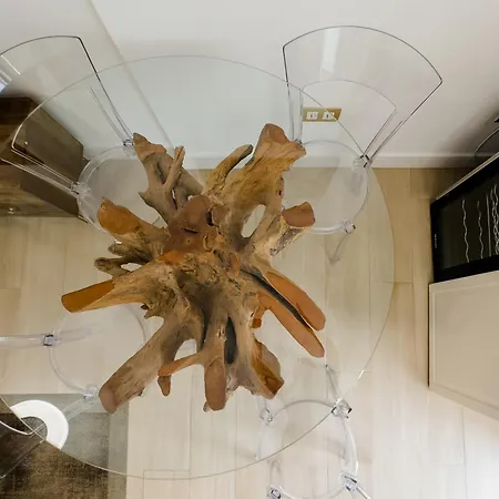 Luxury Ocean View * 아데제