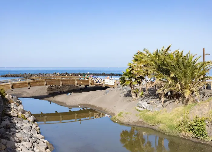 Luxury Ocean View Apartamento *