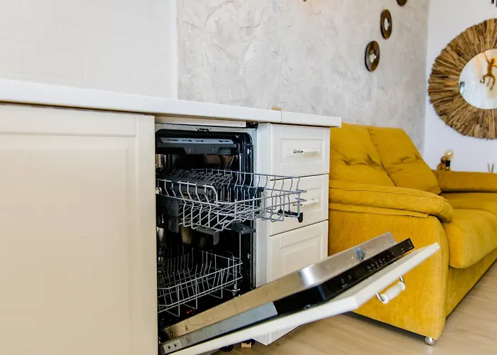 Luxury Ocean View * Costa Adeje (Tenerife)