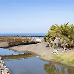 Luxury Ocean View Apartman *