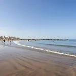 Apartman Luxury Ocean View