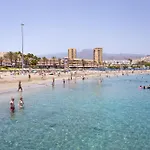 Luxury Ocean View Apartman Costa Adeje (Tenerife)