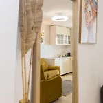 Apartman Luxury Ocean View *