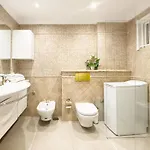 Apartman Luxury Ocean View Costa Adeje (Tenerife)