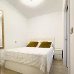 Luxury Ocean View Apartman