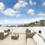 Apartman Luxury Ocean View